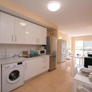 https://miramar-5.in-canary-islands.com