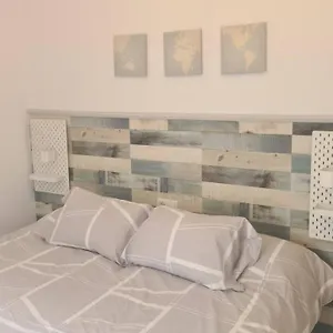 https://el-barrio.1costadelsol.com