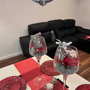 Apartamento Ca La Noa, Viladecans