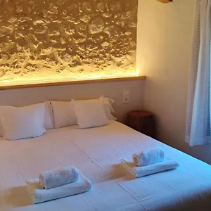 Apartamento Barraca, Avinyonet de Puigventós
