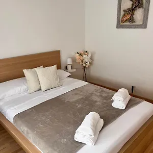 Apartamento Ca La Lidia, Viladecans