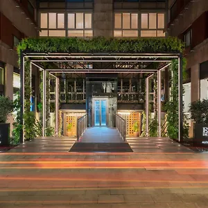 https://ercilla.bilbaohotelsspain.com