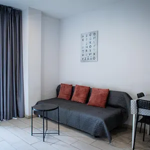 Comfort Aparthotel