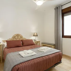 https://apartamento-letras-gaditanas.es-andalucia.com