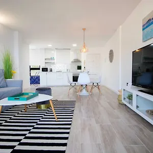 https://tabaiba-dream-views-apartment.in-canary-islands.com