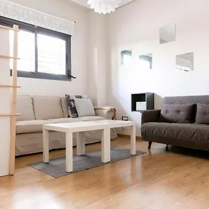 https://apartamento-malaga-litoral-beach.es-andalucia.com